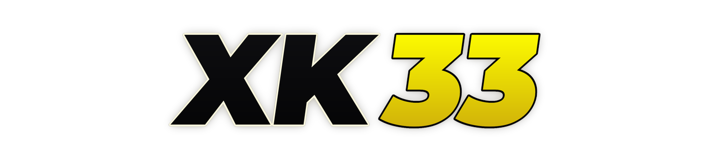 xk33
